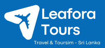leafora (1)